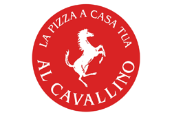 Al Cavallino | Castel Goffredo