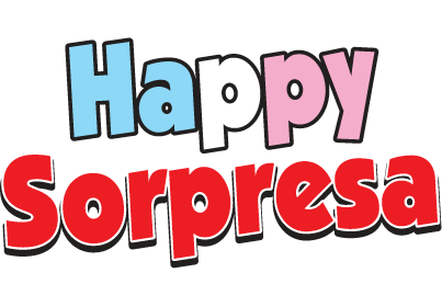 Happy Sorpresa - Scopri come aumentare la tua clientela