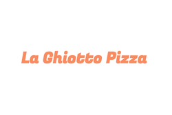 La Ghiottopizza | Livorno