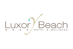 Luxor Beach | Cattolica