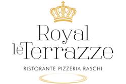 Ristorante Royal Catering Le terrazze | San Marino
